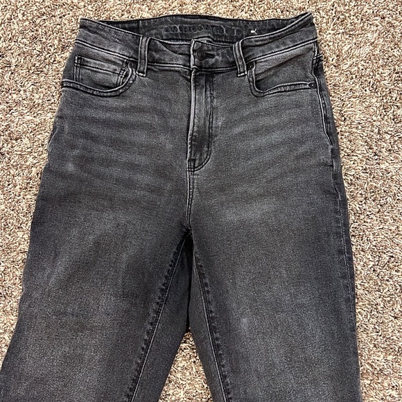 SOLD - Picture 2 of 7